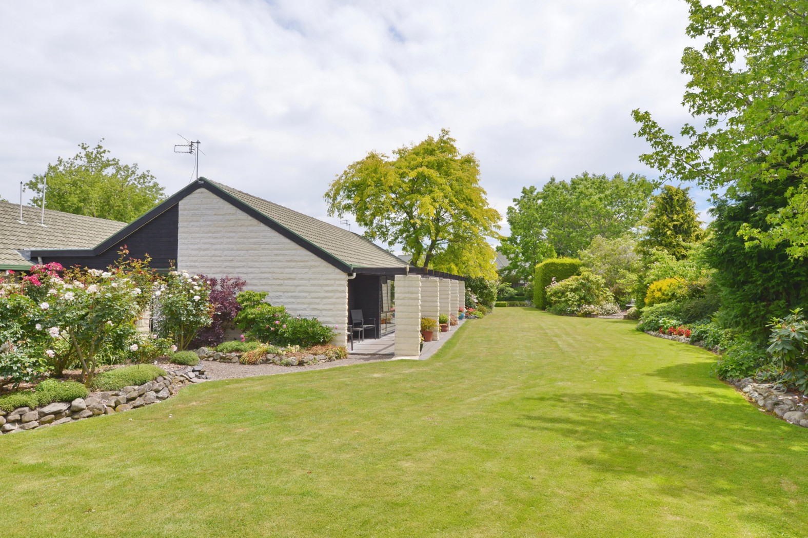 14 Janelle Place, RANGIORA, Waimakariri District