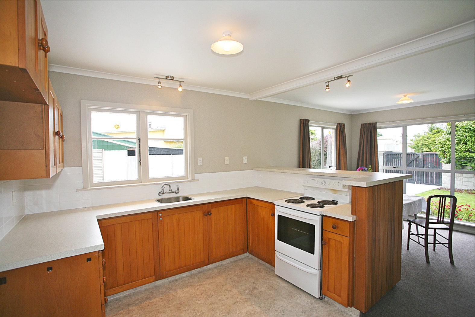 138 Marshland Road, SHIRLEY, Christchurch City