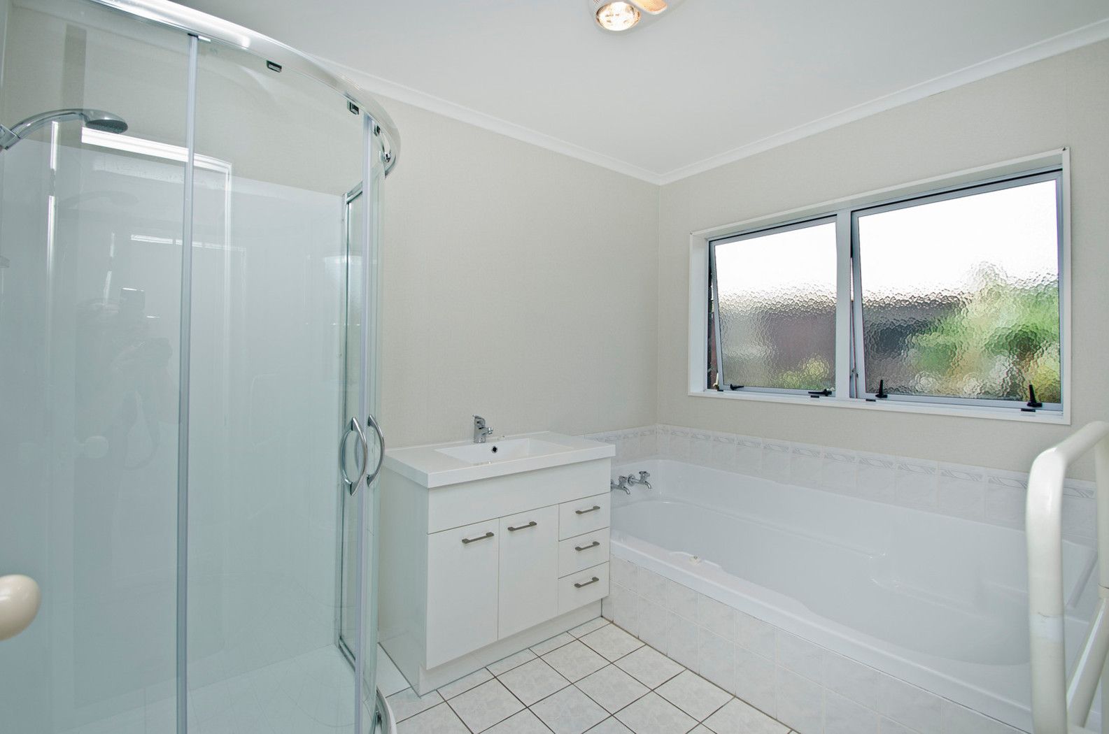 10 Verbena Glen, MT MAUNGANUI, Tauranga City