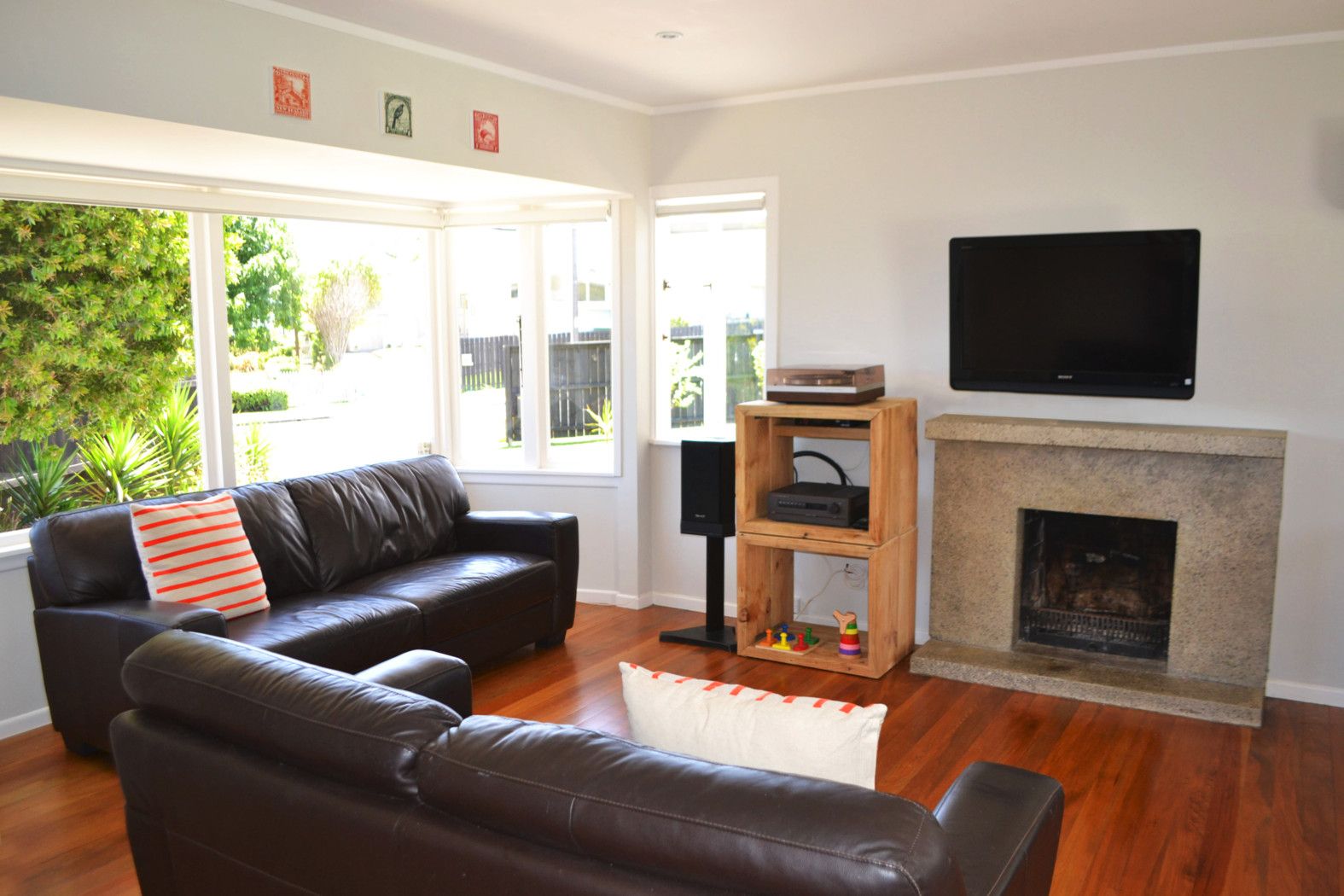 34A Sunnyhaven Avenue, BEACH HAVEN, North Shore City