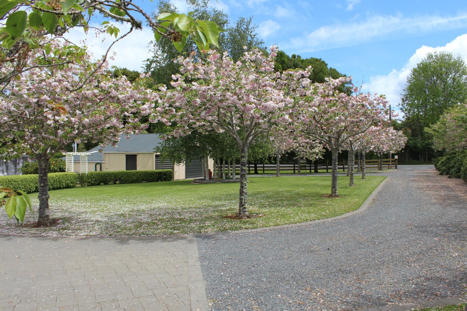 176. Brymer Road, Rotokauri, Waikato District