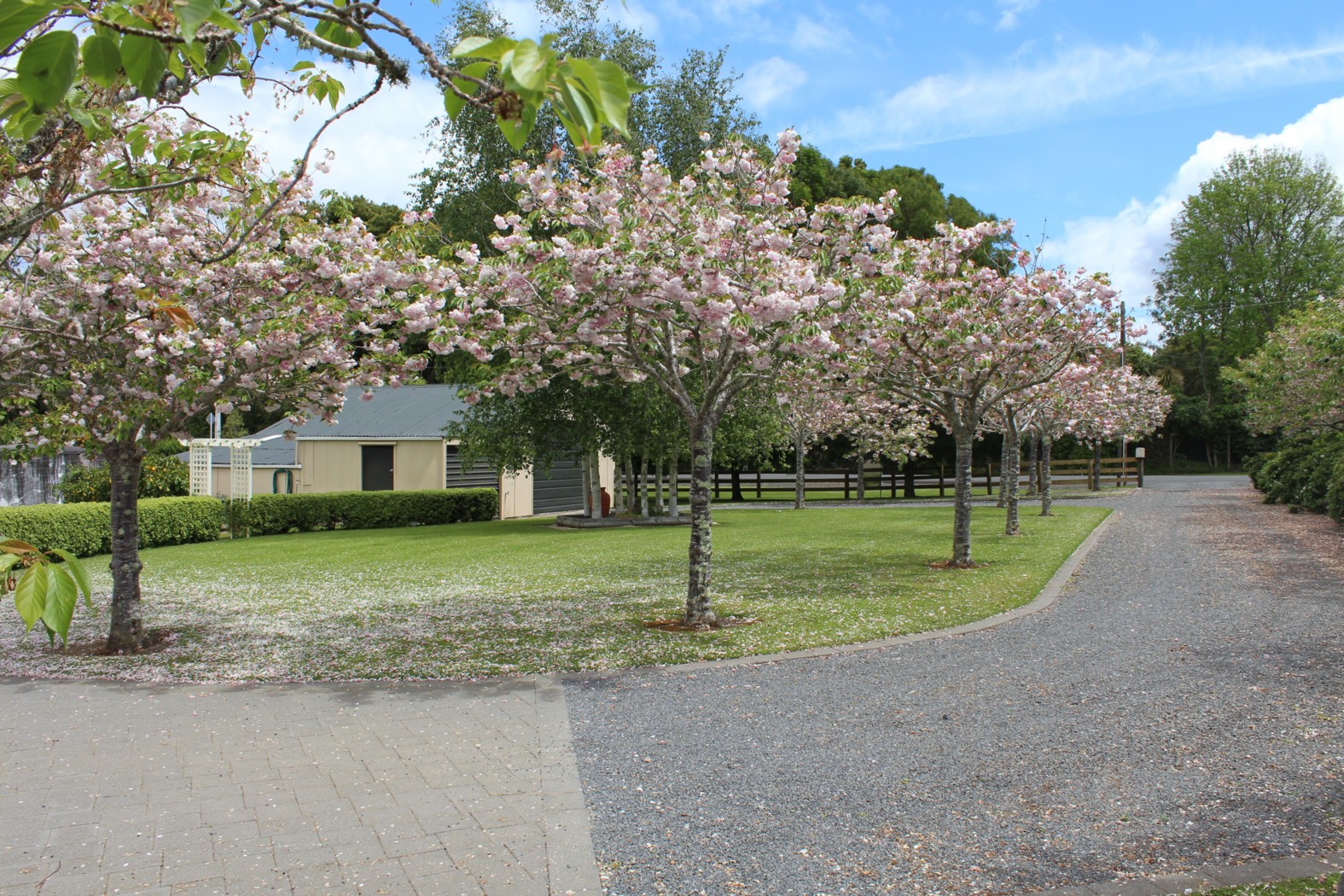 176. Brymer Road, Rotokauri, Waikato District