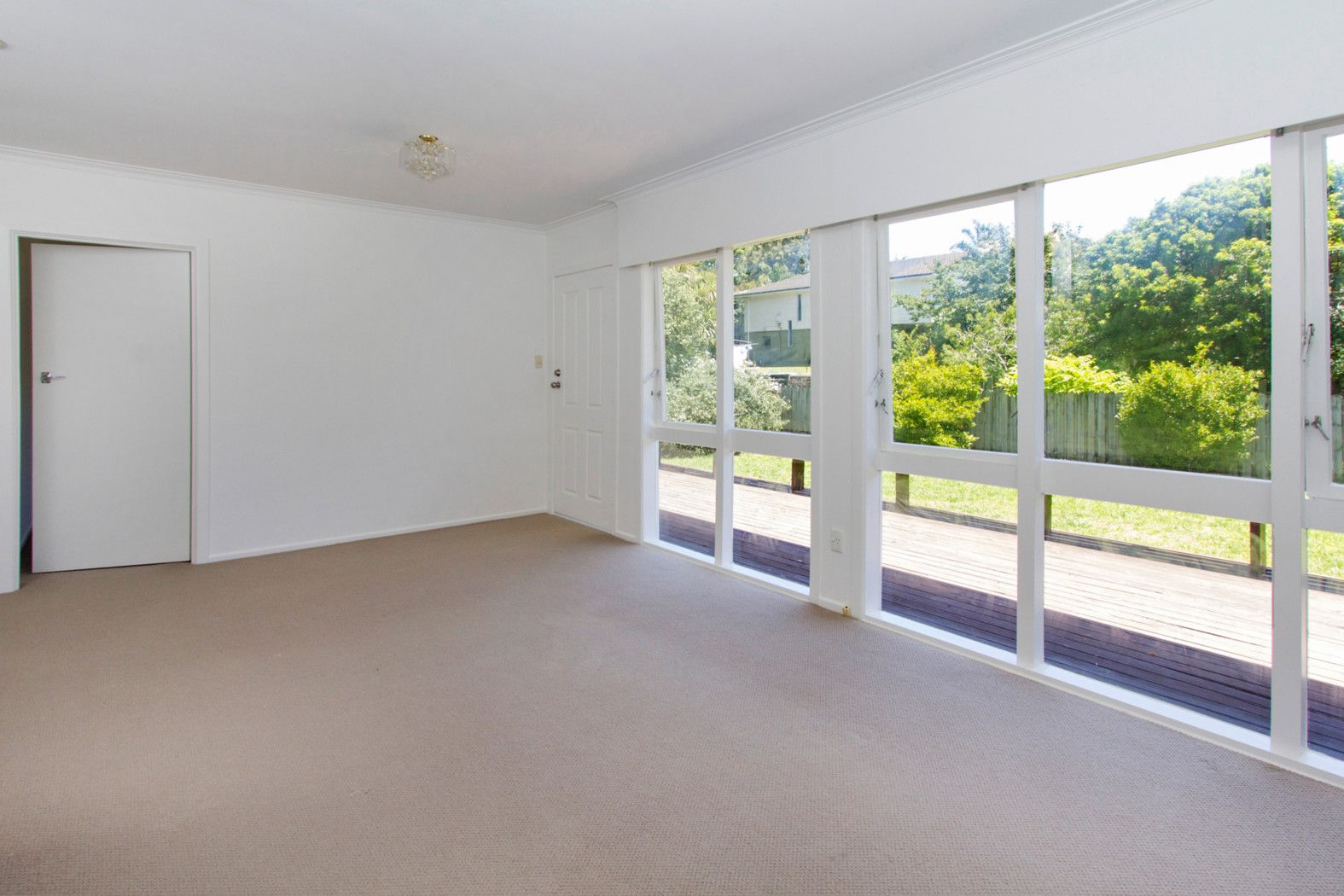 2/42 Juliet Avenue, Howick, Manukau City