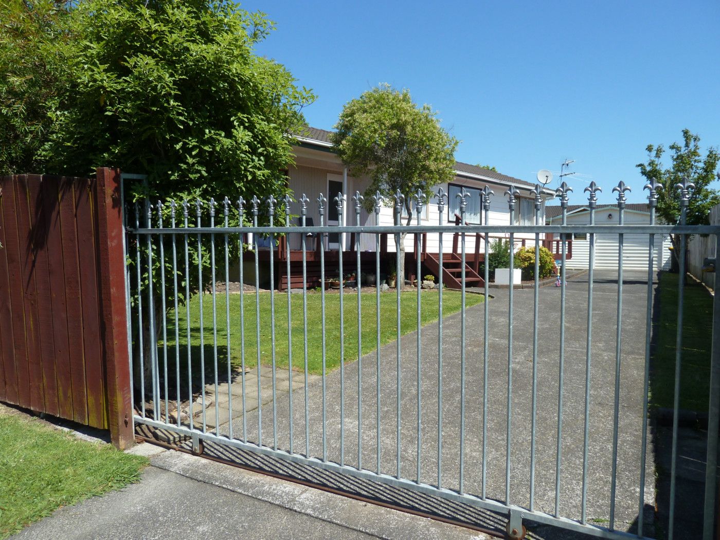 5 Romilly Court, PAPAKURA, Papakura