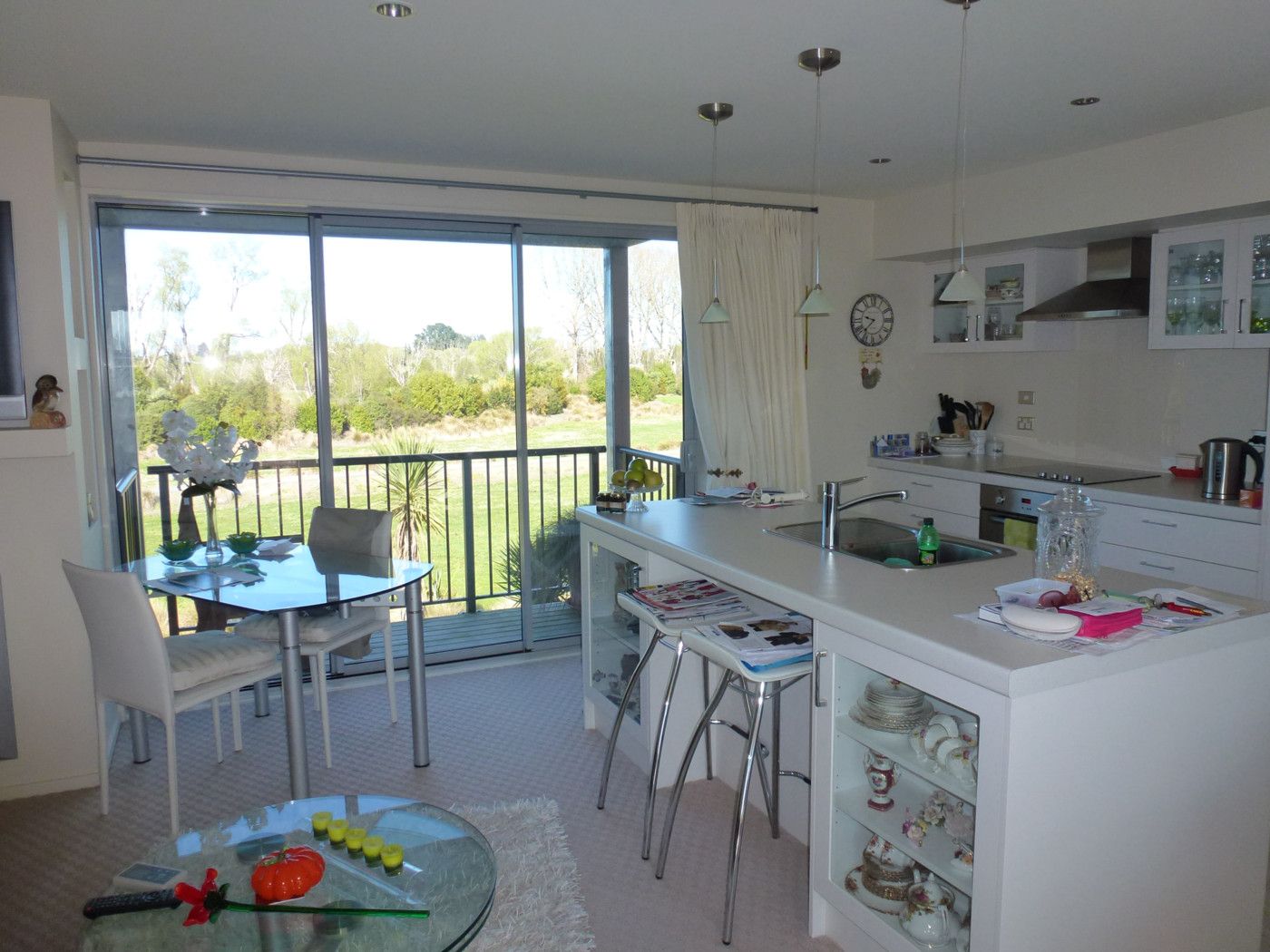 10 Henley Green, NORTHWOOD, Christchurch City