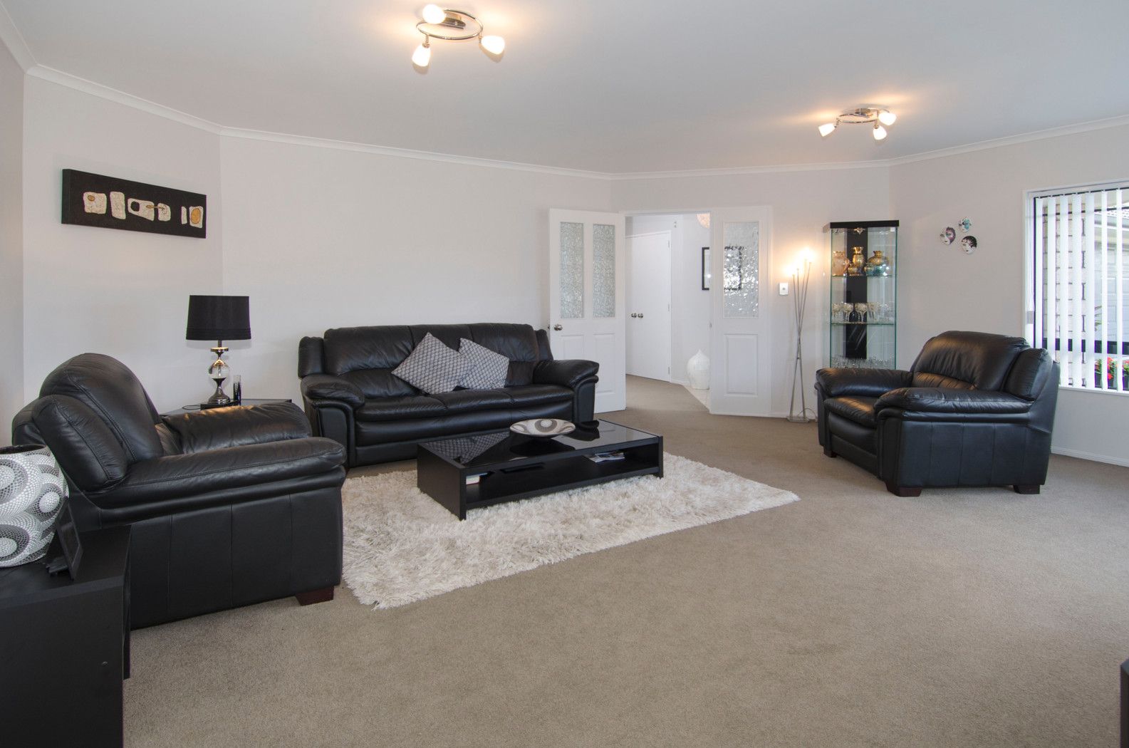 7 Blossom Grove, Papamoa, Tauranga City