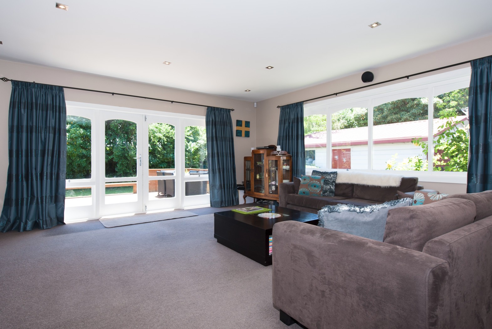 47 Rose Street, CASHMERE, Christchurch City