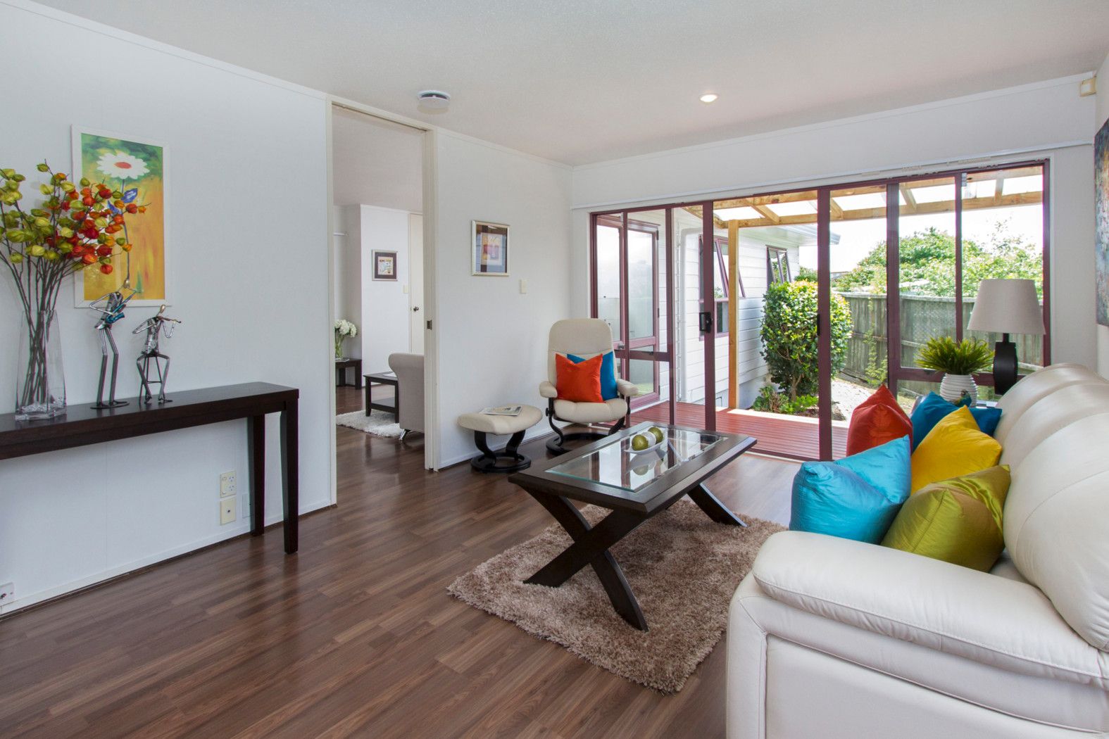 26 Kenwick Place, BURSWOOD, Manukau City