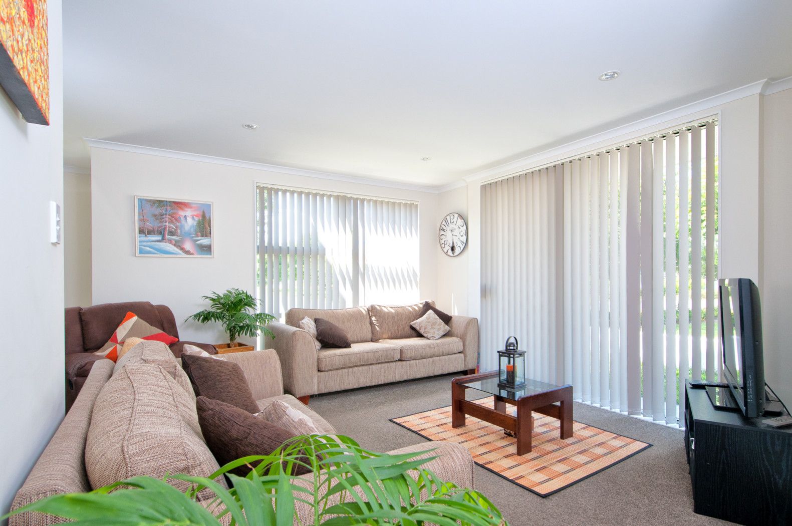 7 Phar Lap Crescent, Takanini, Papakura