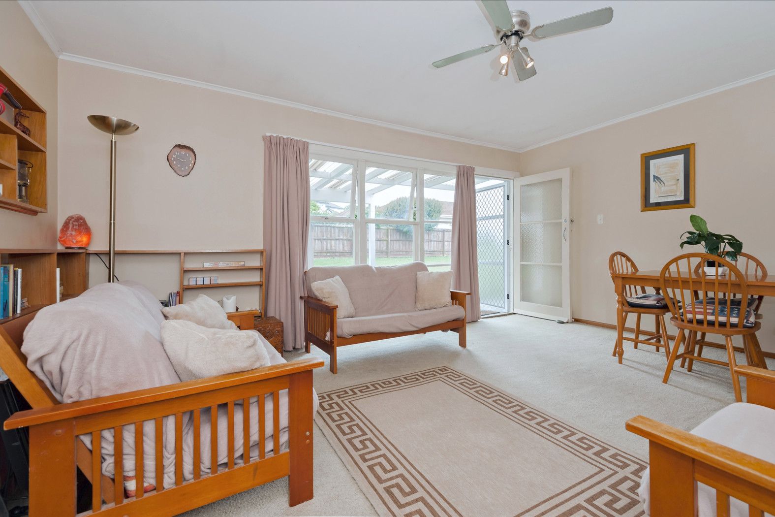 4/7 Allenby Road, PANMURE, Auckland City
