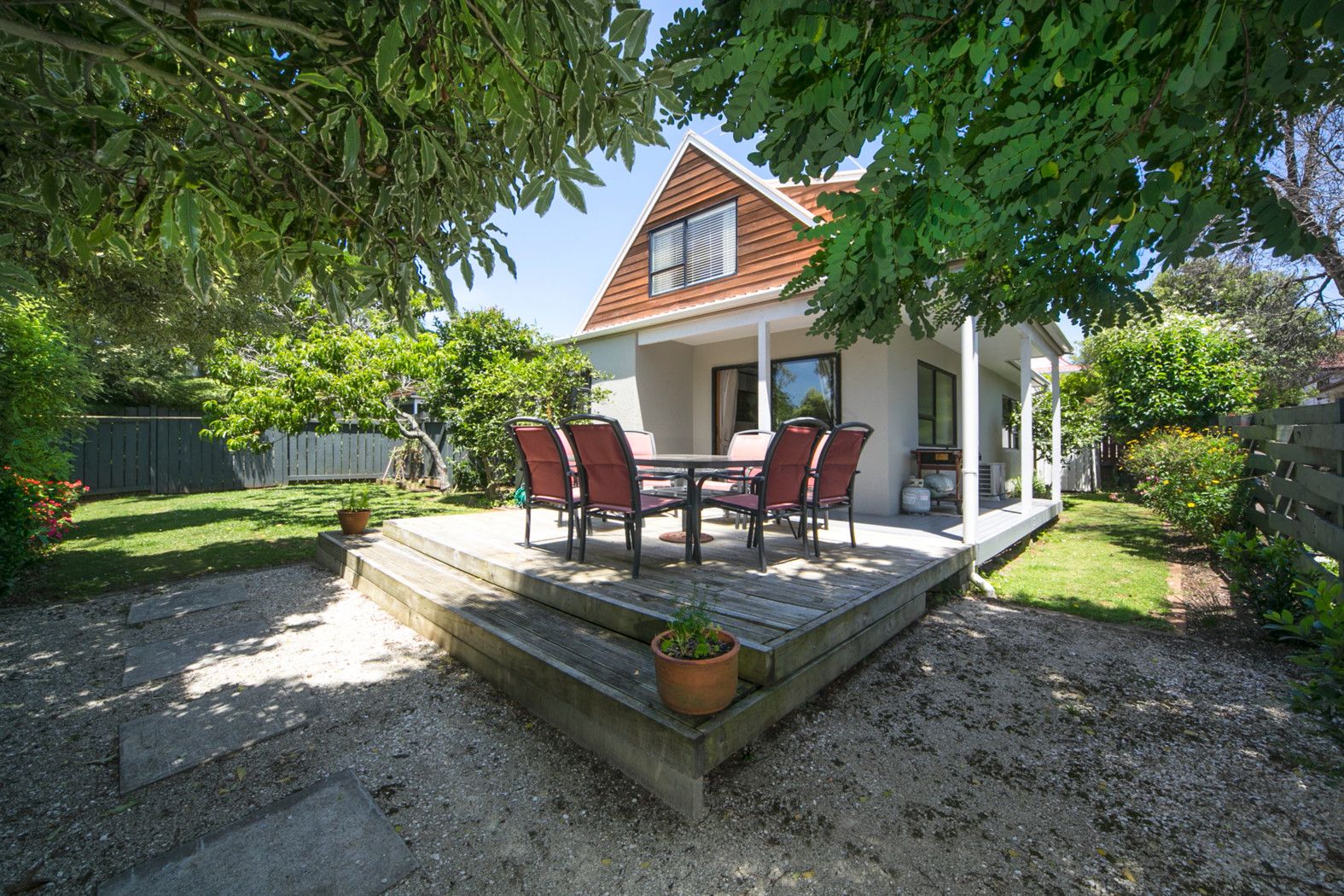 111c Selwyn Street, ONEHUNGA, Auckland City
