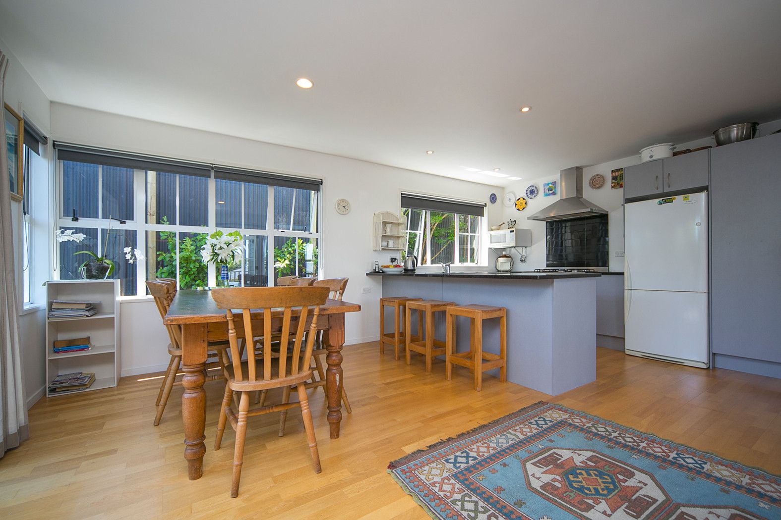 44b Hill Street, ONEHUNGA, Auckland City