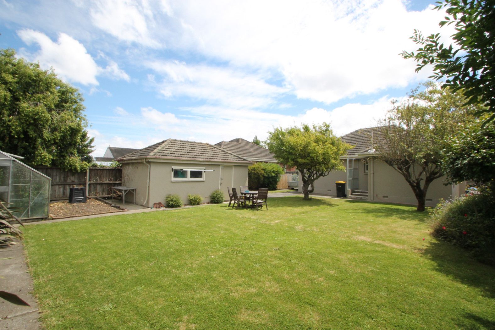 456 Innes Road, MAIREHAU, Christchurch City