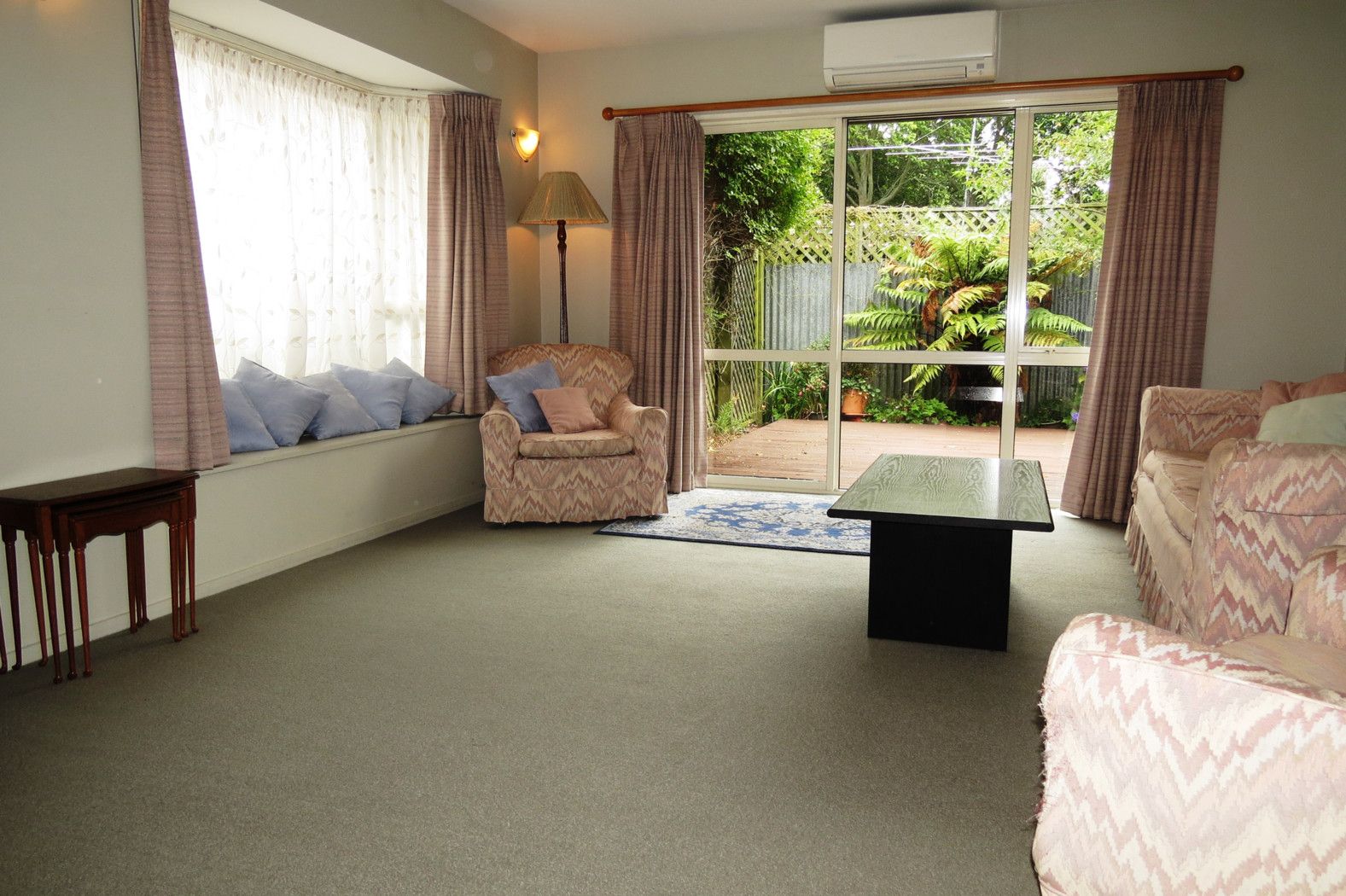 2/47 Jocelyn Street, Casebrook, Christchurch City