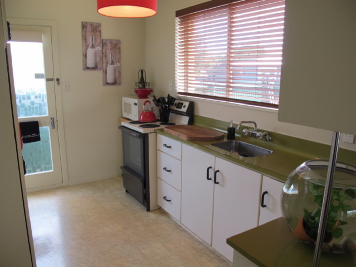 2/16 Keppel Street, NEW BRIGHTON, Christchurch City