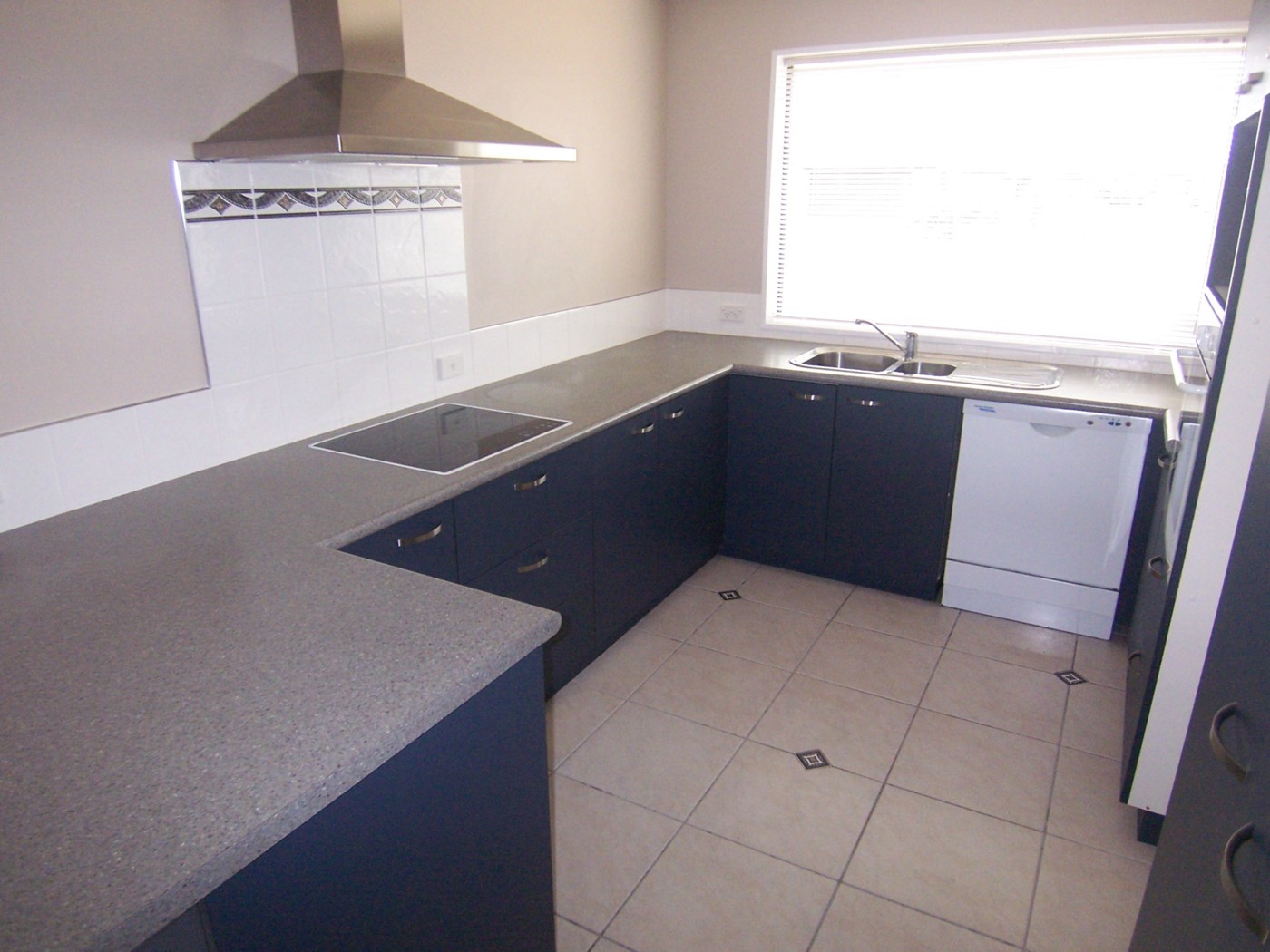 33 Robinia Place, WIGRAM, Christchurch City