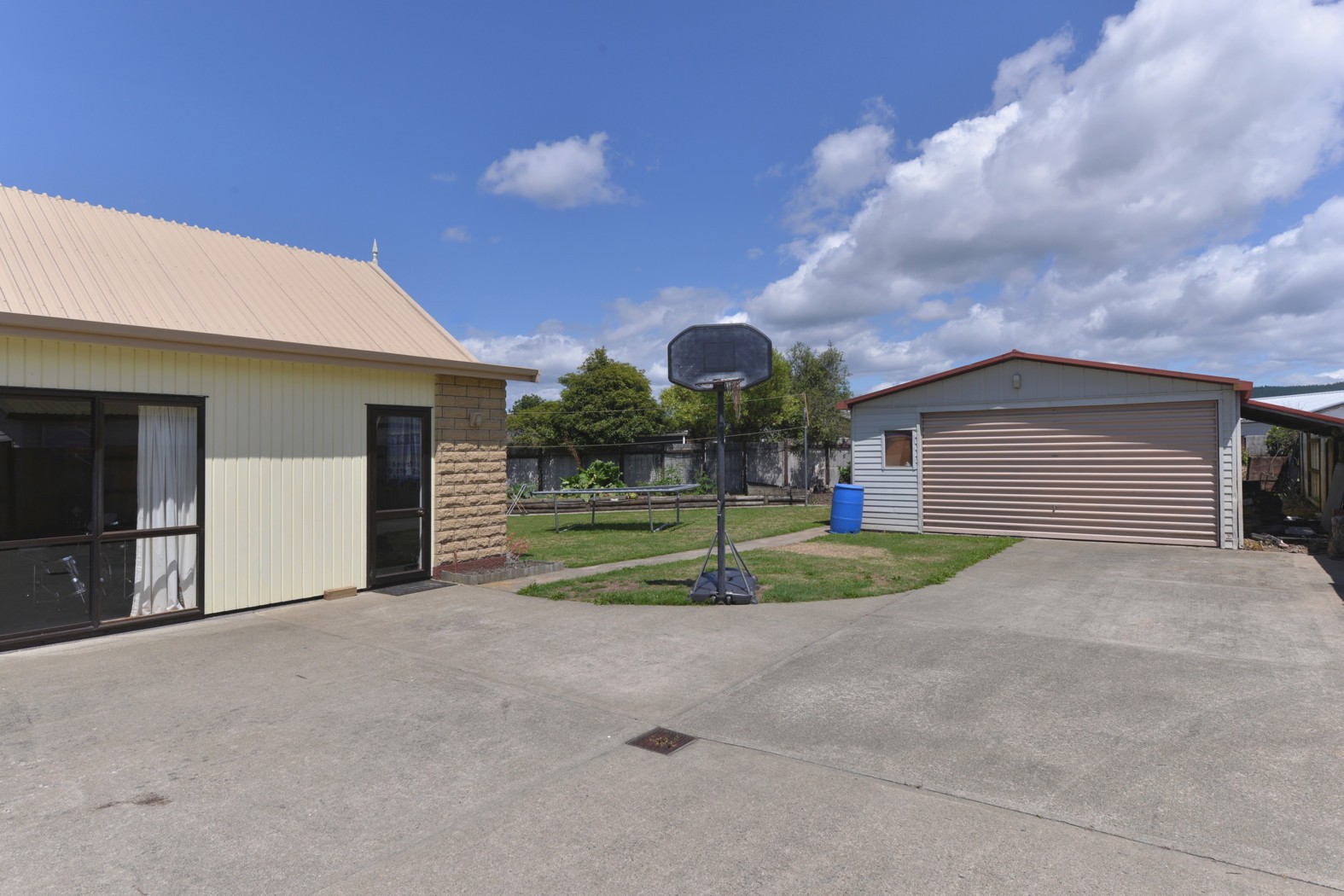 5 Anslow Place, WAKEFIELD, Tasman District