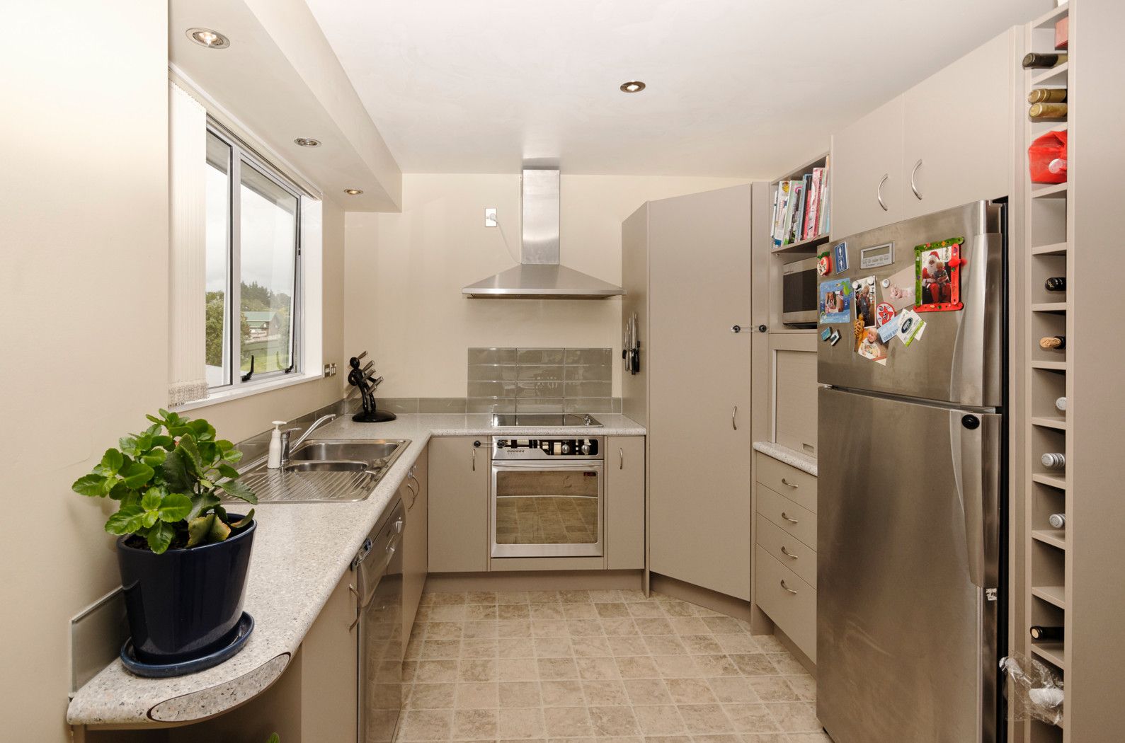 26 Killygordon Place, MASSEY, Waitakere City