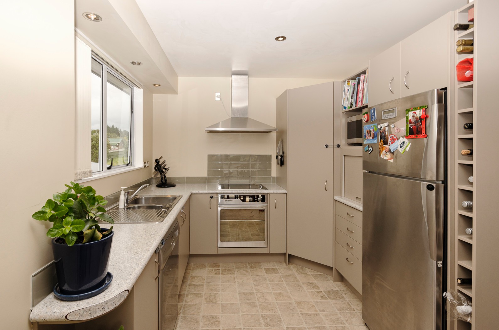 26 Killygordon Place, MASSEY, Waitakere City