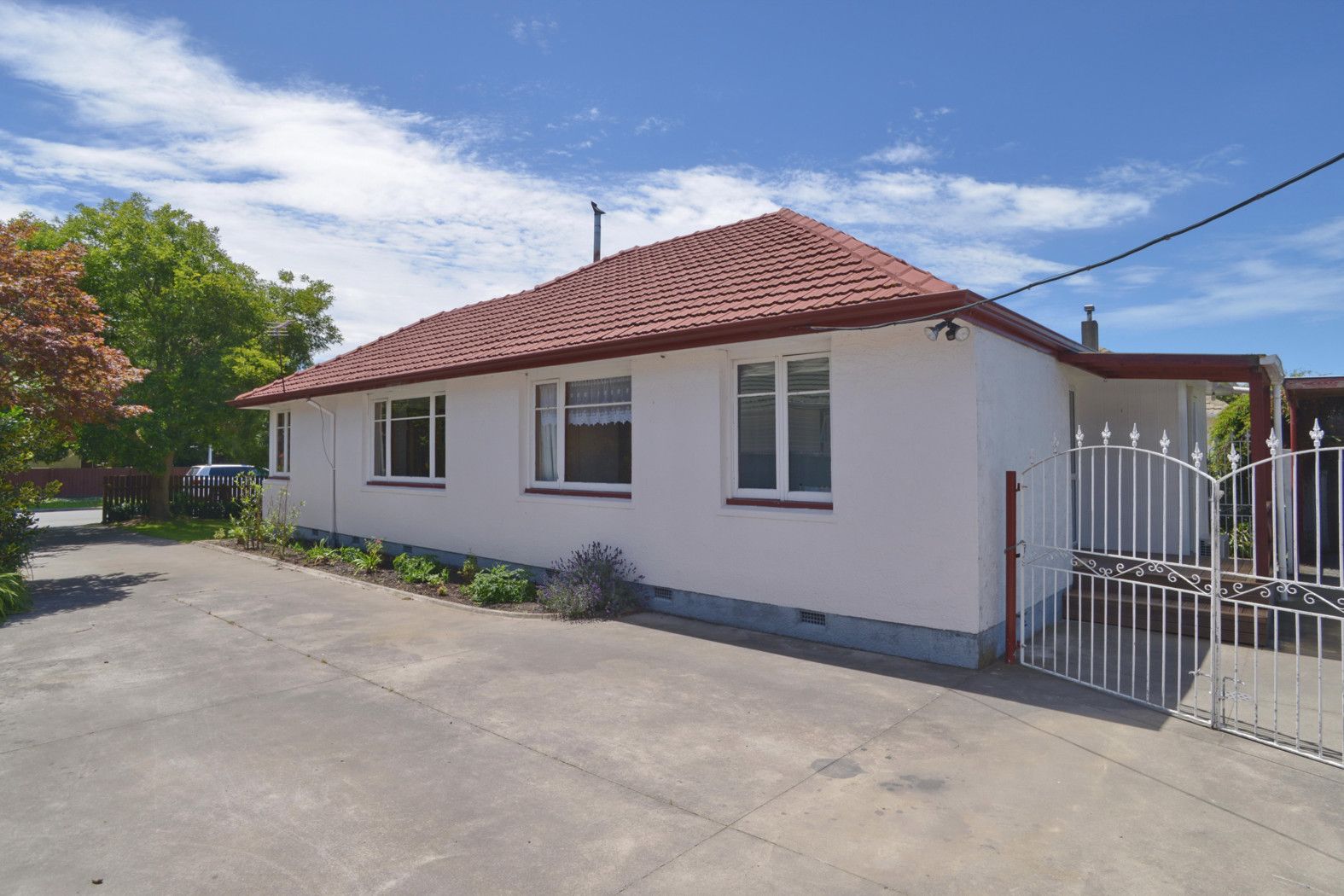 9 Boyd Street, RANGIORA, Waimakariri District