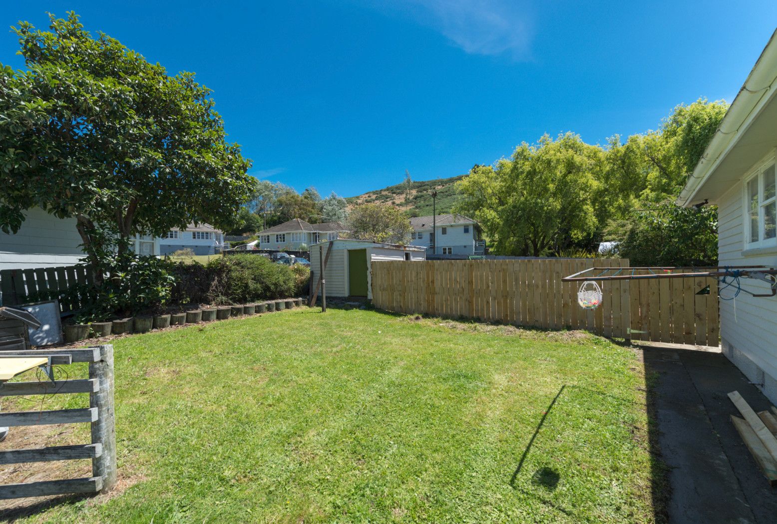 23 Boundary Road, BISHOPDALE, Nelson City