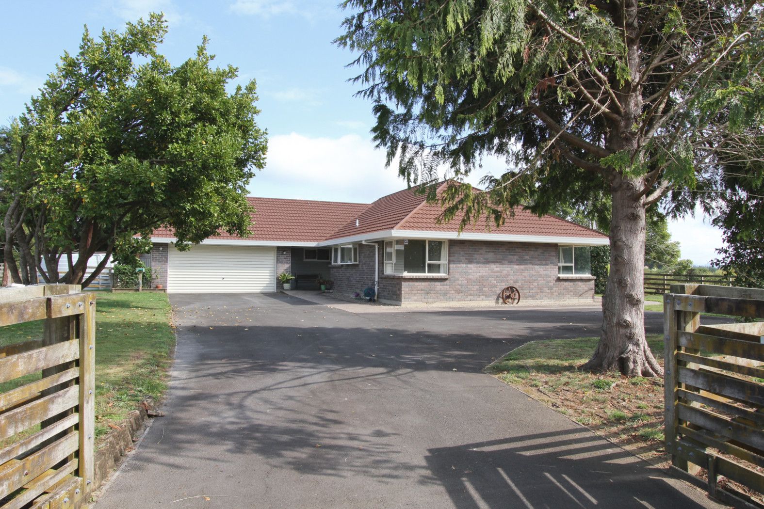 110 Higginson Road, Koromatua, Waipa District