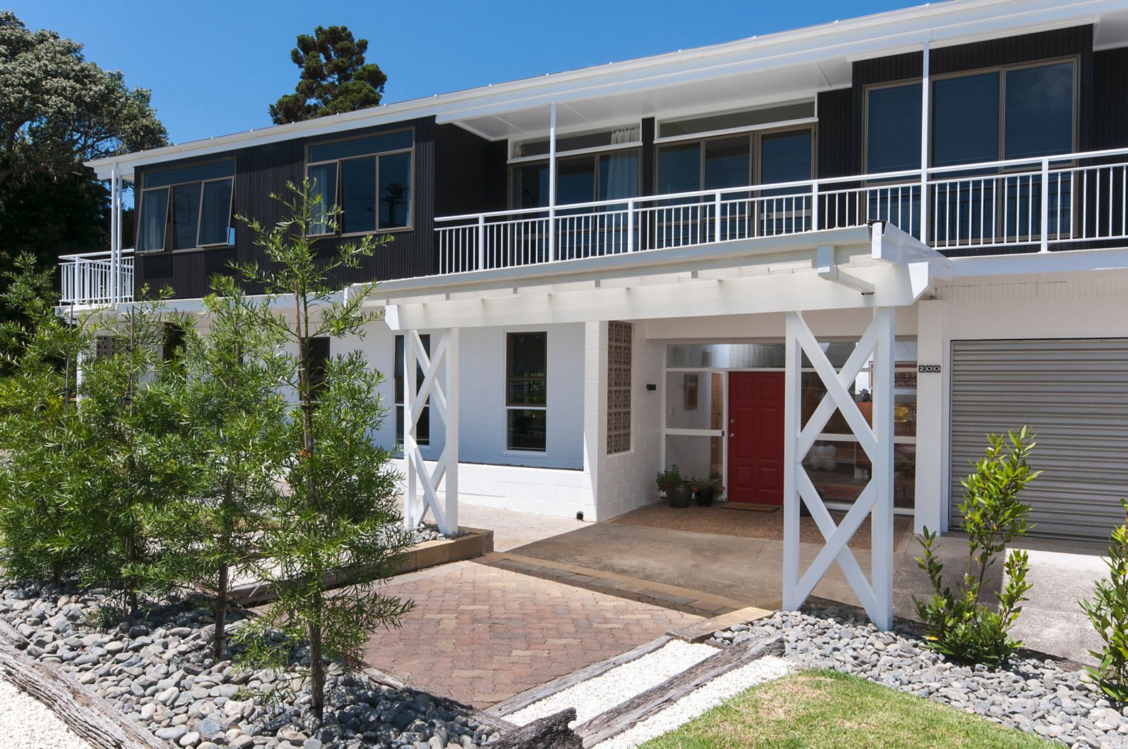 200 Bleakhouse Road, MELLONS BAY, Manukau City