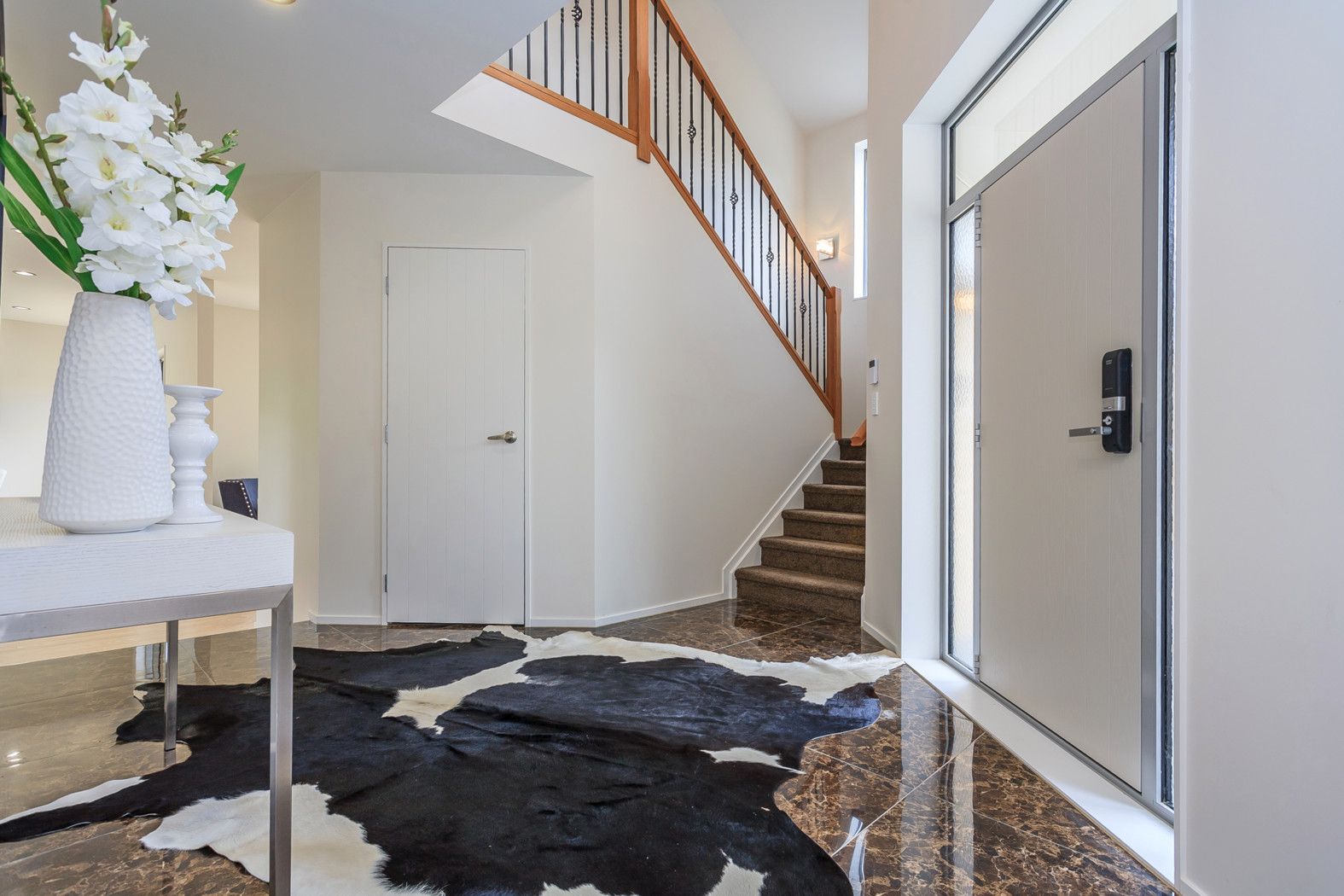 25A Alexander Avenue, TORBAY, North Shore City