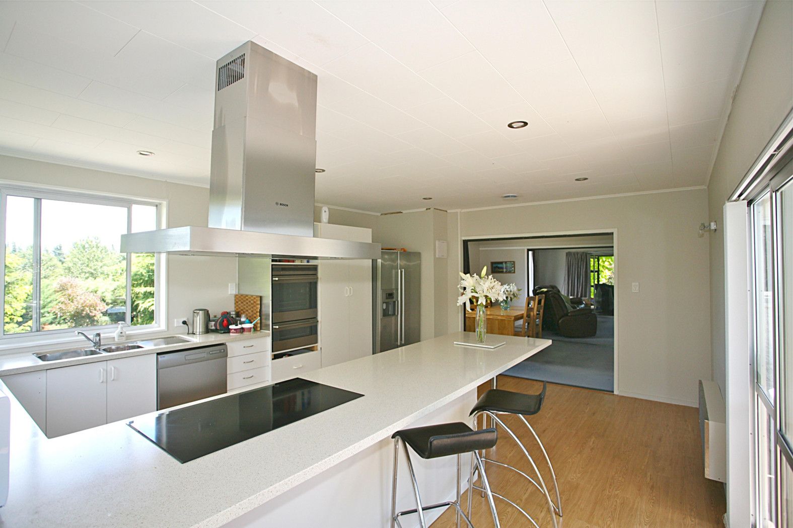 156 Halkett Road, WEST MELTON, Selwyn District