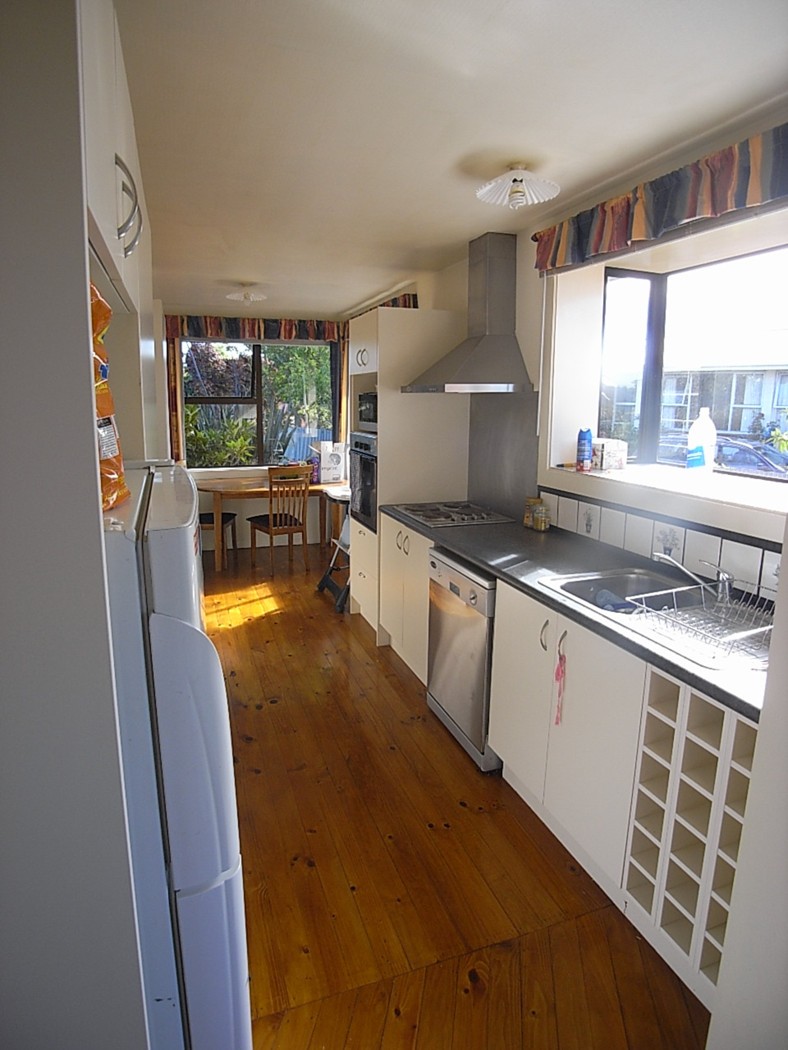 27 Cardale Street, DARFIELD, Selwyn District