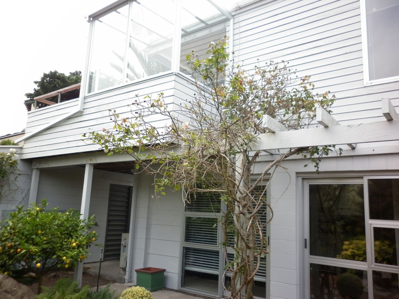 3 Challis Place, MT PLEASANT, Christchurch City