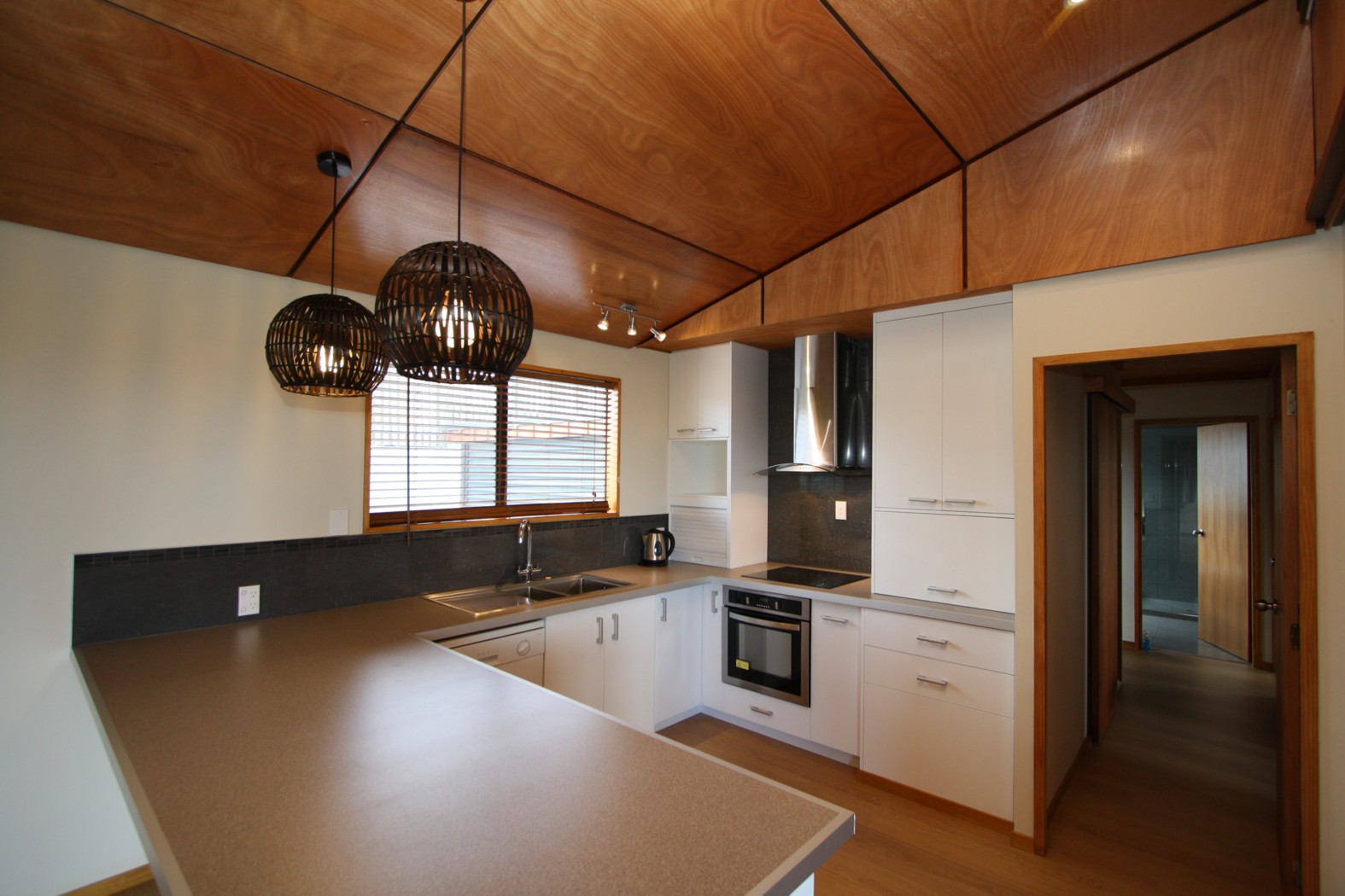 340 Otumoetai Road, OTUMOETAI, Tauranga City