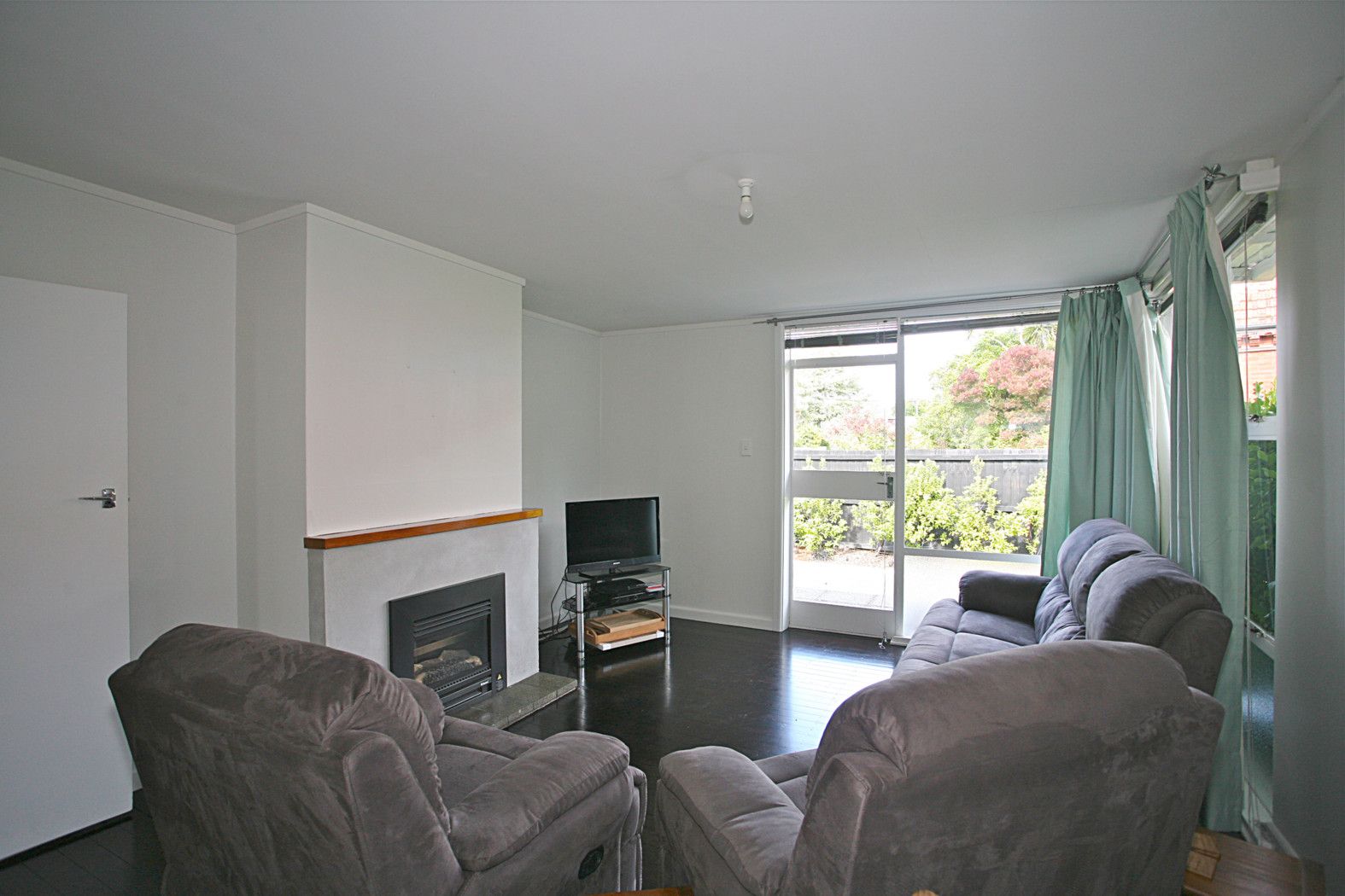 1/49 Ranfurly Street, St Albans, Christchurch City