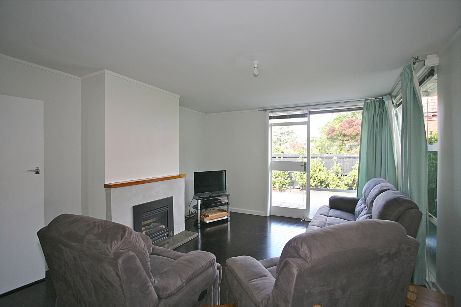 1/49 Ranfurly Street, St Albans, Christchurch City