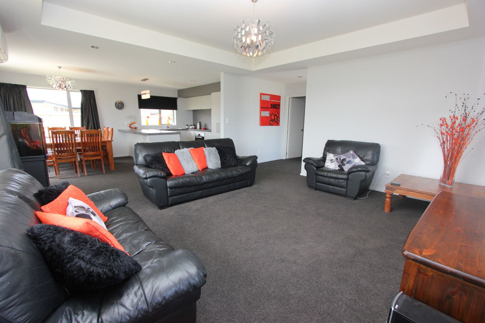 60A Stonebrook Drive, ROLLESTON, Selwyn District