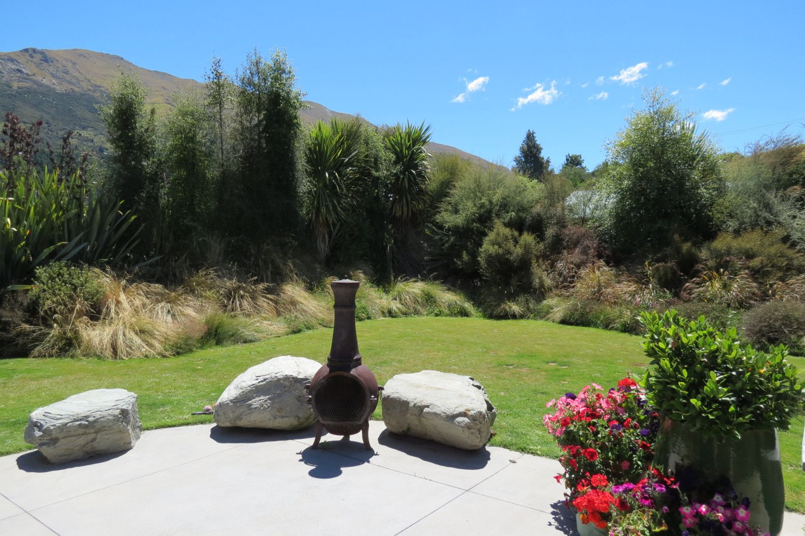 35 Hewson Crescent, Lake Hawea, Queenstown Lakes District