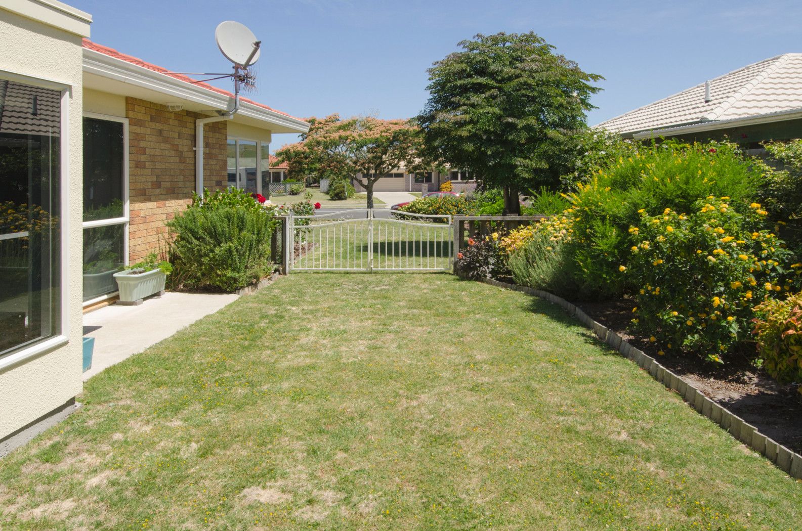 695 Grenada Street, Papamoa, Tauranga City
