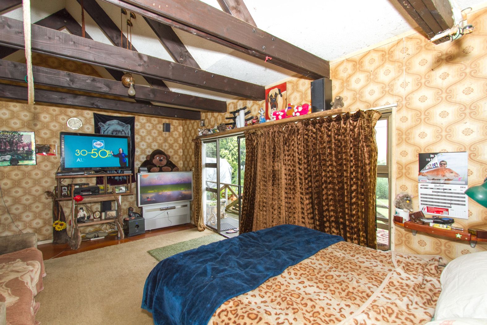 6 Forket Road, OHAUPO, Waipa District