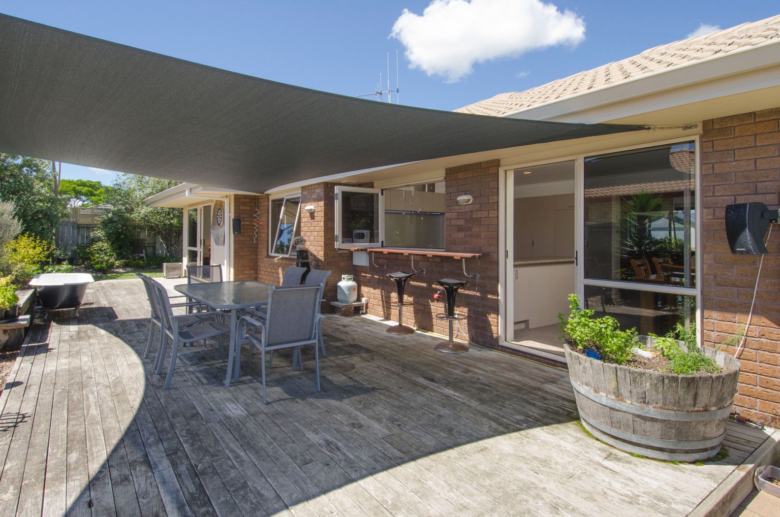 1 Lamia Grove, Papamoa, Tauranga City
