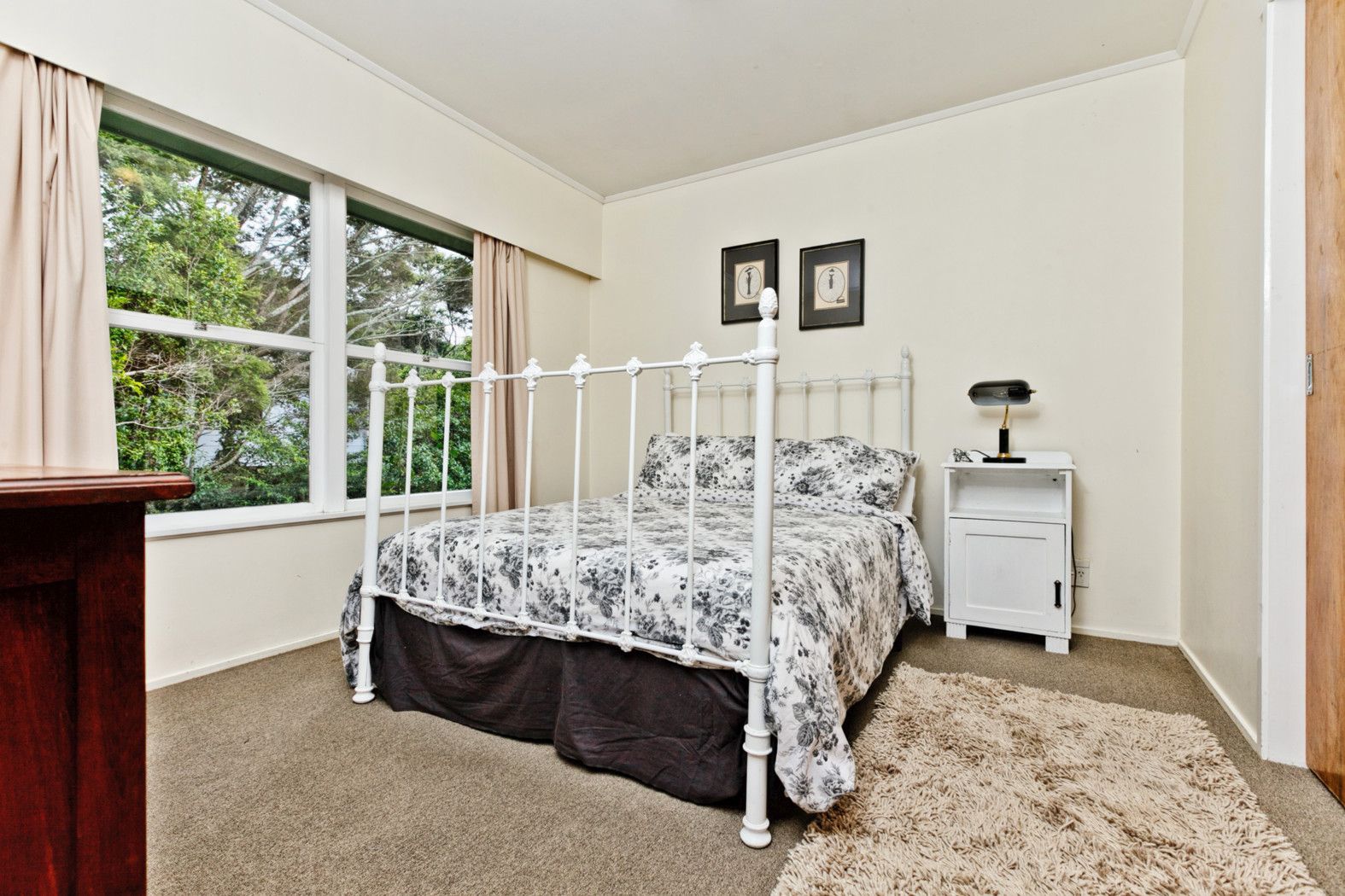 1/18 Windy Ridge Road, GLENFIELD, North Shore City