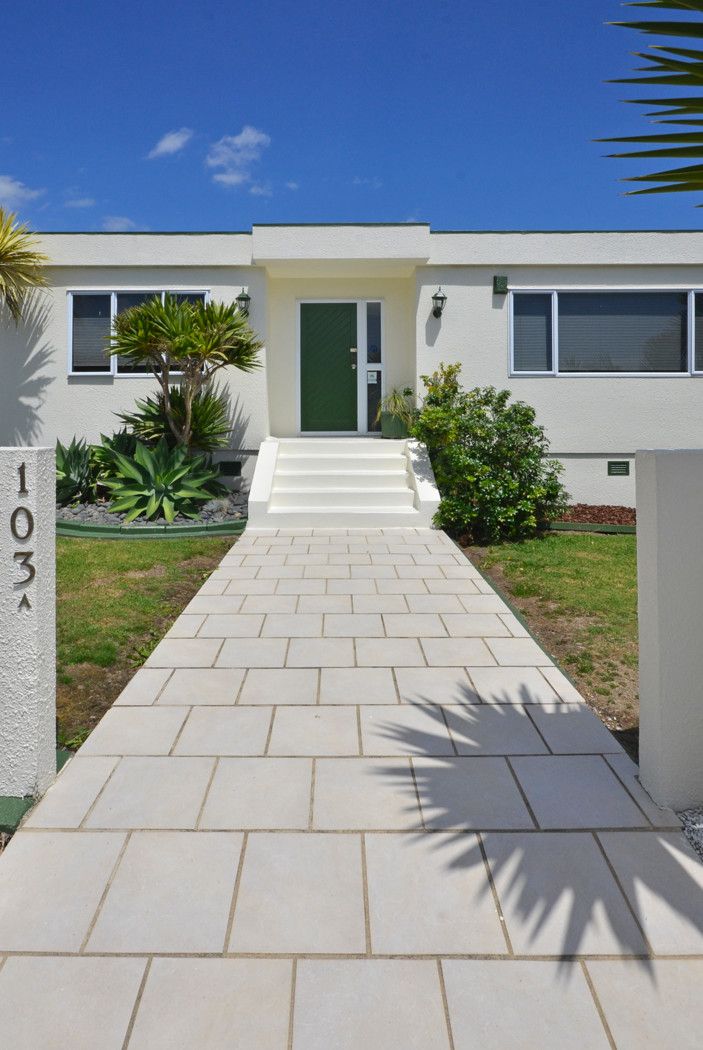 103 Redoubt Road, GOODWOOD HEIGHTS, Manukau City