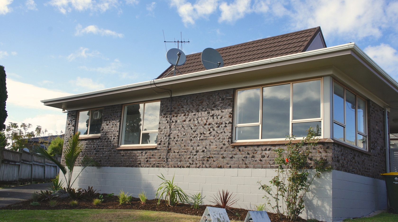 1/6 Rachael Place, FARM COVE, Manukau City