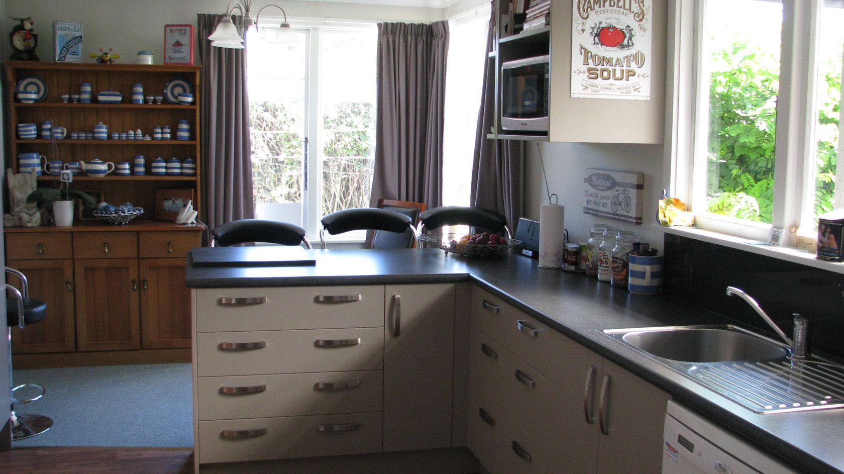 6 Bullock Street, ASHBURTON, Ashburton District