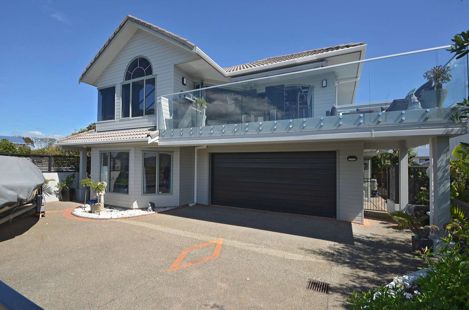 650A Papamoa Beach Road, Papamoa, Tauranga City Real Estate Ray