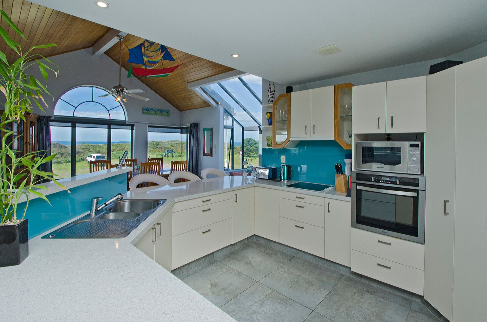 650A Papamoa Beach Road, Papamoa, Tauranga City