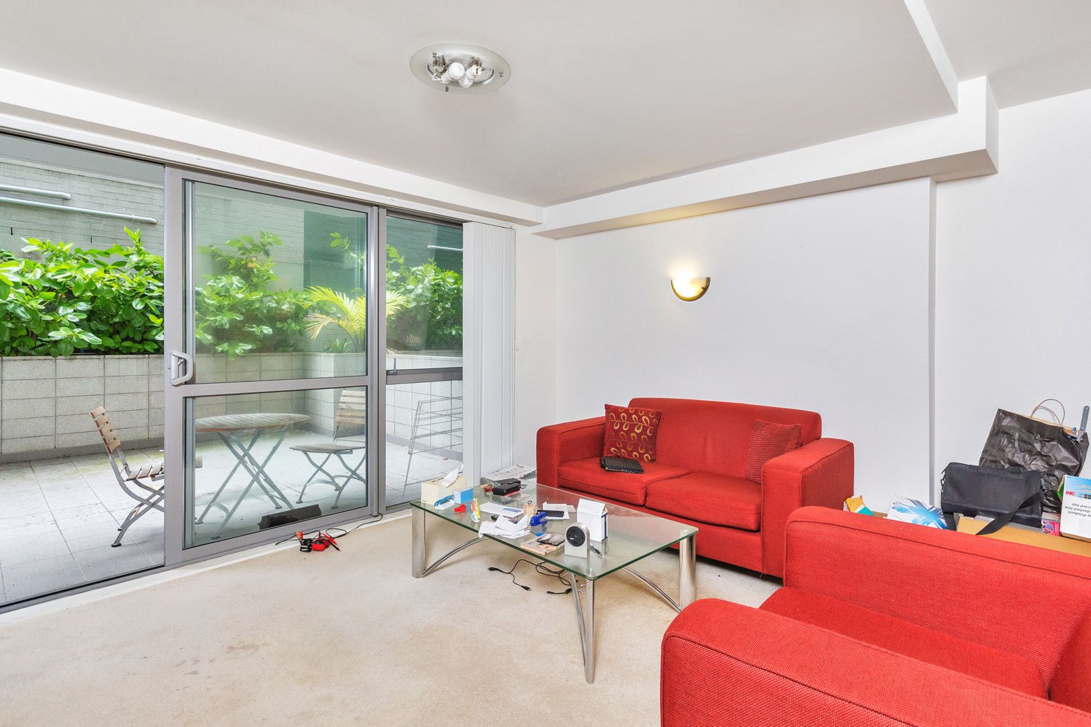 408/152 Hobson Street, AUCKLAND CENTRAL, Auckland City