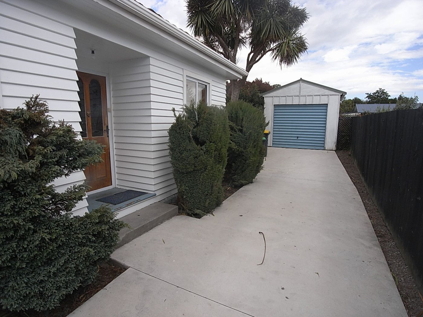 73 Randolph Street, WOOLSTON, Christchurch City