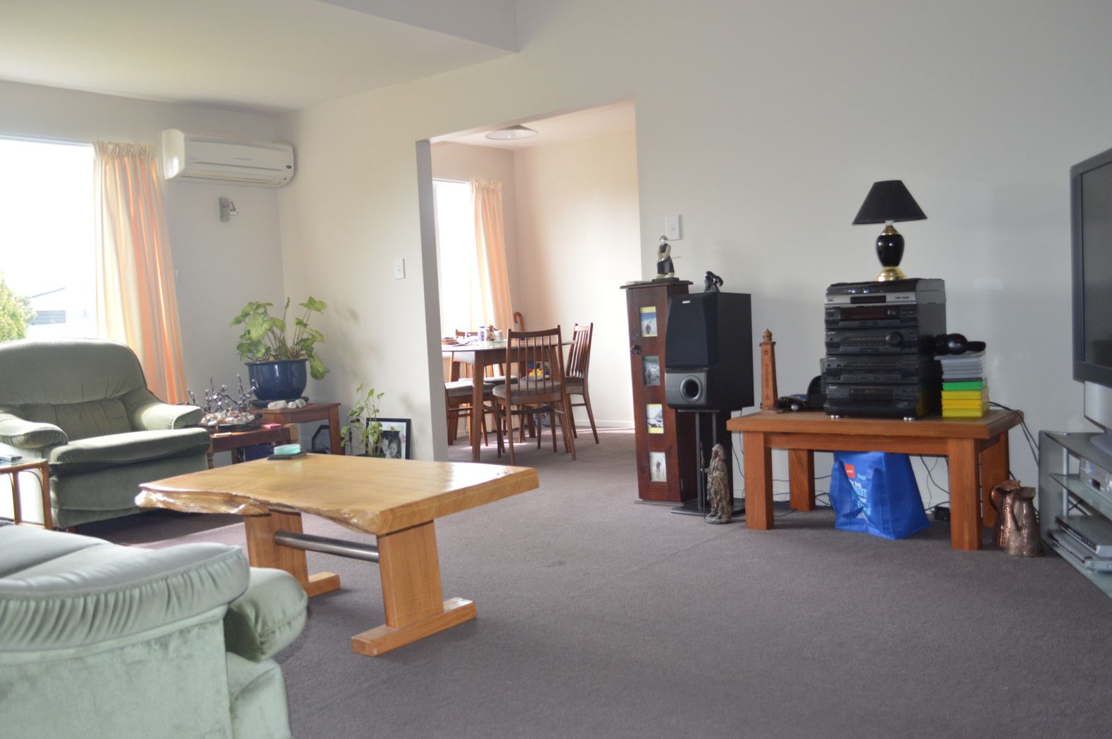 280 Pine Avenue, New Brighton, Christchurch City