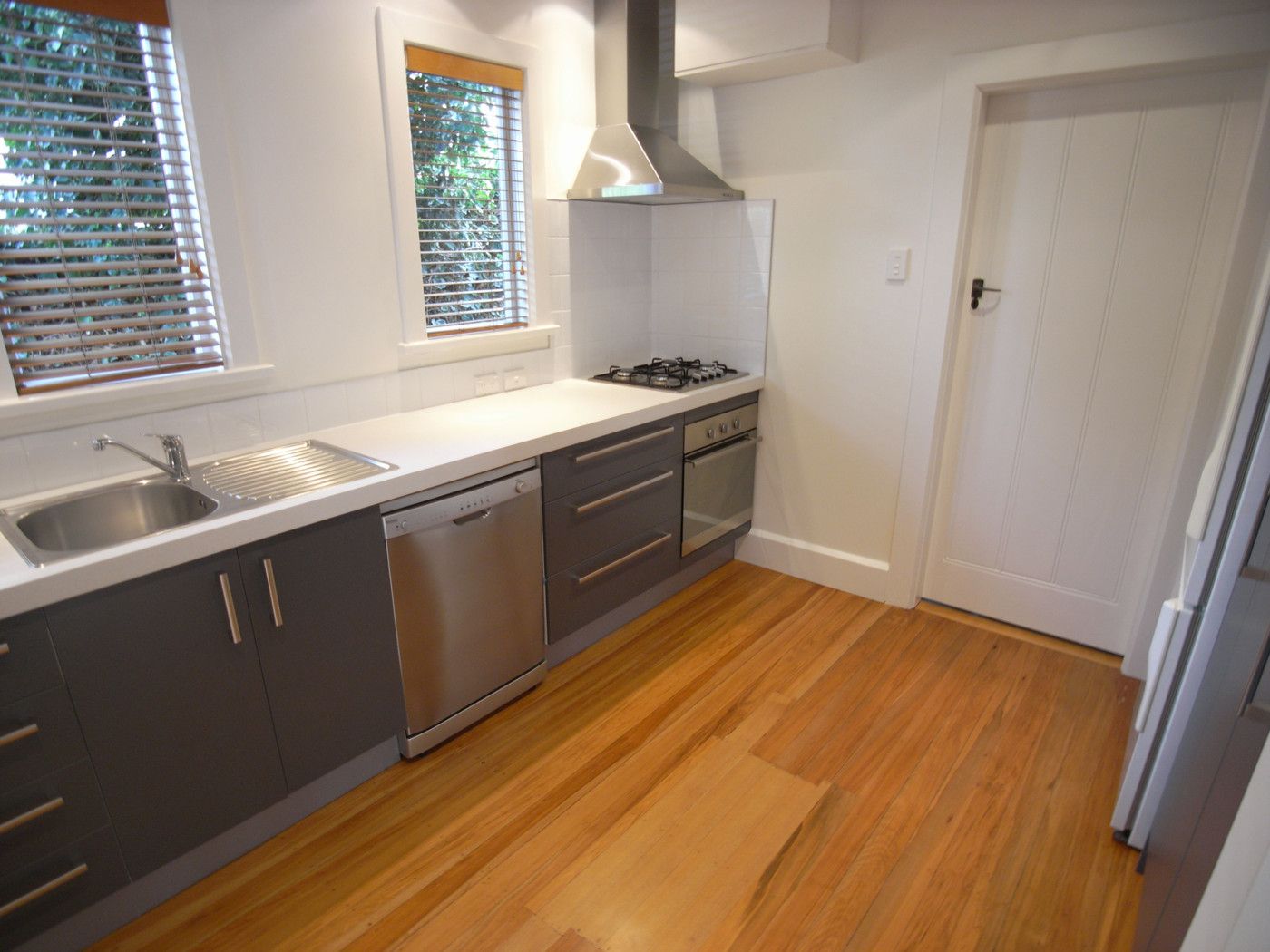 31 Rossall Street, MERIVALE, Christchurch City
