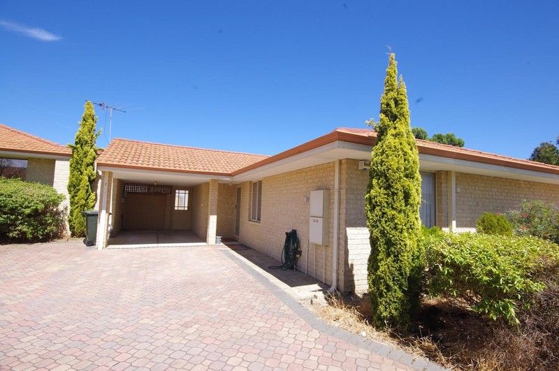 2/14 Everlasting Gardens, MIRRABOOKA, WA 6061